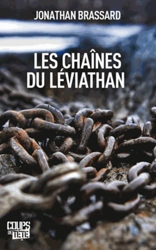 Les chaînes du Léviathan