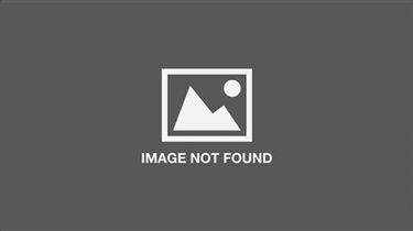 Collection Pinault : 100 chefs-d'oeuvre de la photographie