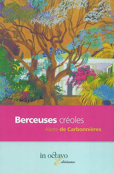 Berceuses créoles