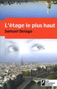 L'étage le plus haut