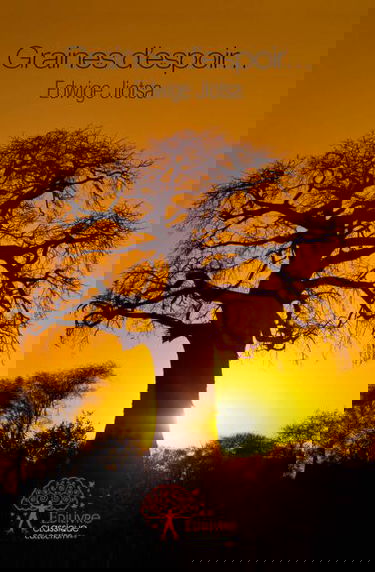 Graines d’espoir… : Nouvelles