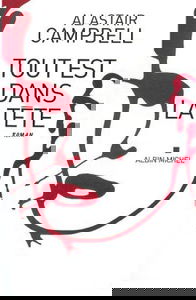 Tout est dans la tête