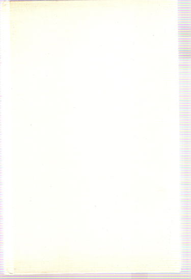 Un Autre Nom pour L'amour