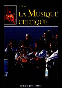 La musique celtique