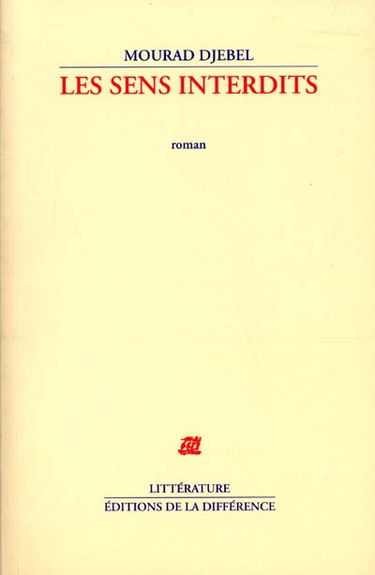 Les sens interdits