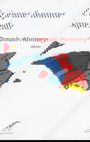 Un jeune homme superflu