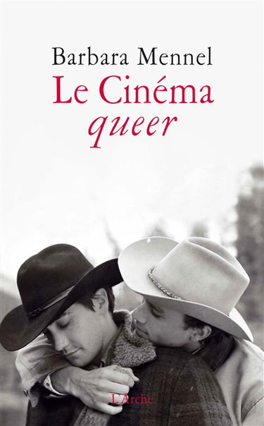 Le cinéma queer : écolières, vampires et cowboys gays