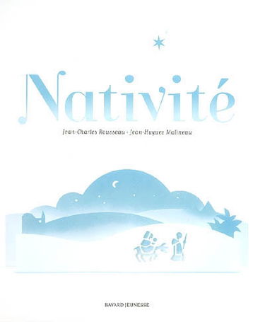 Nativité