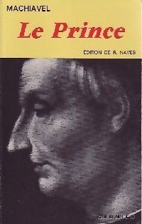 Le Prince