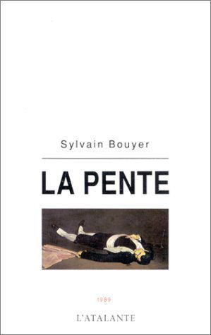 La Pente