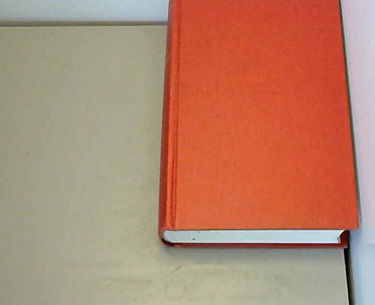 histoire De La Douce France - De La Gaule à La Quatrième Croisade