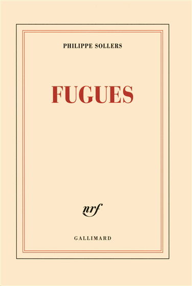 Fugues