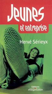 Jeunes & entreprise