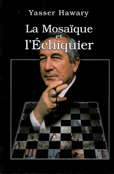 La mosaïque et l'échiquier