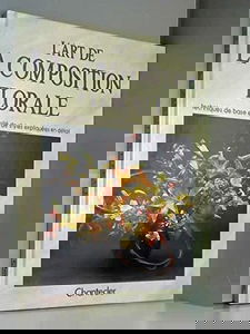 L'art de la composition florale: Techniques de base et diversité de styles expliquées en détail