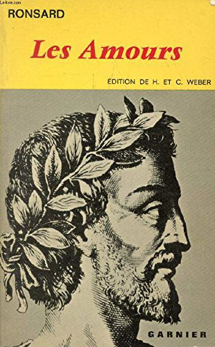 Les Amours