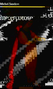 Lire Le Poeme En Prose