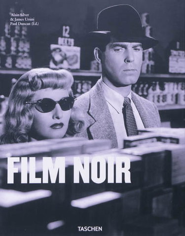 Film noir