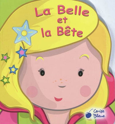 La belle et la bête