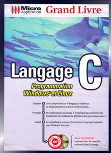 Langage C