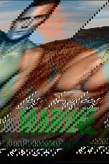 Les Triplées du Marine