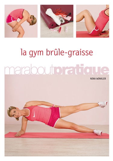La gym brûle-graisse