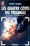 Les quatre côtés du triangle