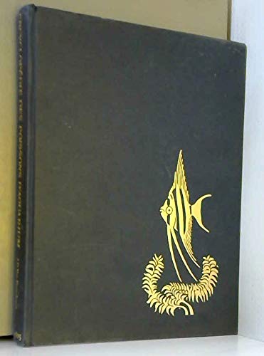 Enc.Poissons Aquarium