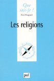 Les religions, 6e édition