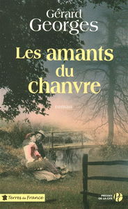 Les amants du chanvre