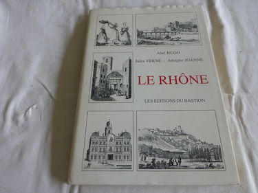 Le Rhône