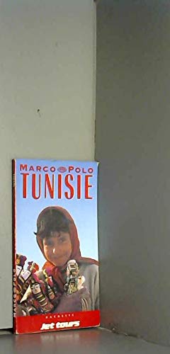 Tunisie: Les sites, les bonnes adresses, les fêtes...