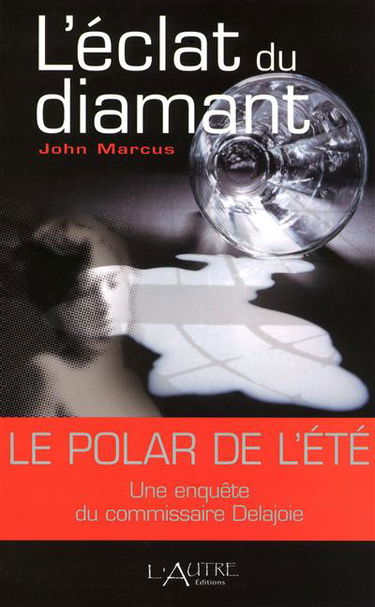 L'éclat du diamant