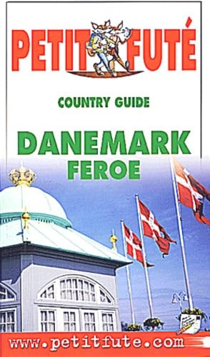 Danemark 2002