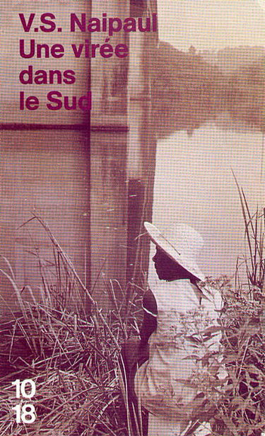 Une virée dans le Sud