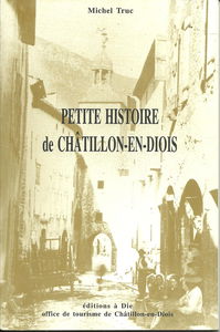 Histoire de la folie à l'âge classique