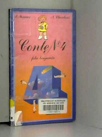 Conte n° 4