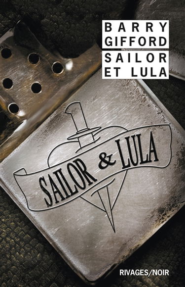 Sailor et Lula