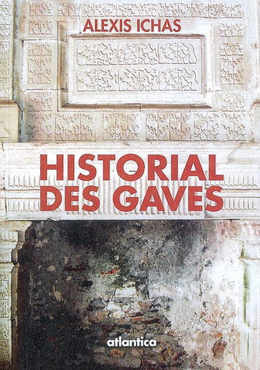 Historial des gaves