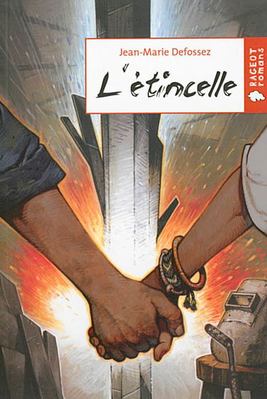 L'étincelle