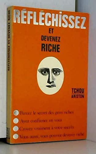Réfléchissez et devenez riche