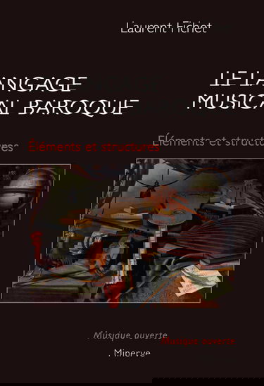 Eucharistie : théologie et spiritualité de la prière eucharistique