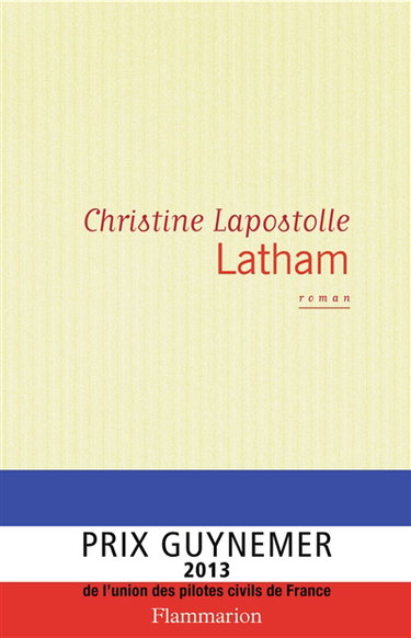 Latham