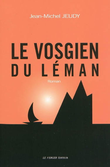Le Vosgien du Léman