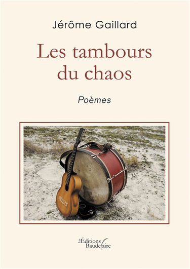 Les tambours du chaos
