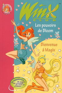 Winx Club