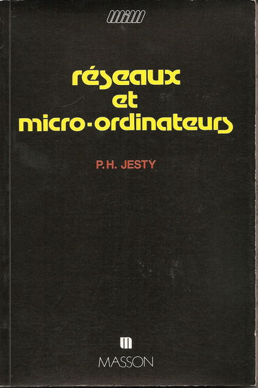 Réseaux et micro-ordinateurs