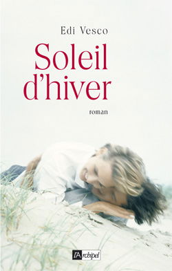 Soleil d'hiver