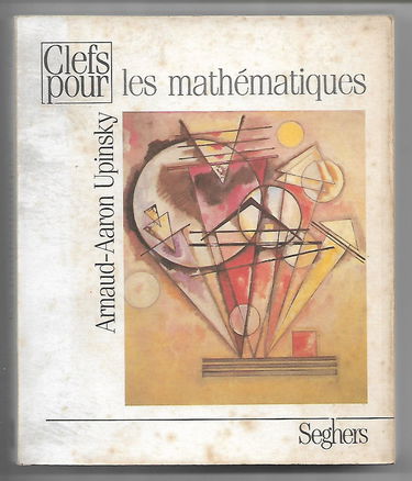 Les Mathématiques