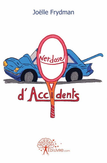 Overdose d'accidents